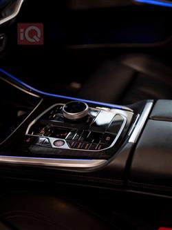 بي ام دبليو X5